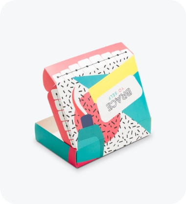 /multi-colored-dental-box